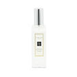Jo Malone Peony & Blush Suede Eau de Cologne 30 ml (woman)