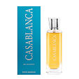 Swiss Arabian Casablanca Eau De Parfum 100 ml (unisex)