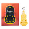 Swiss Arabian Jamila Parfümiertes Öl 15 ml (woman)