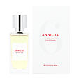 Eight &amp; Bob Annicke 6 Eau De Parfum 30 ml (woman)