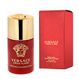 Versace Eros Flame Deostick 75 ml (man)