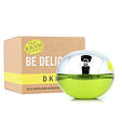 DKNY Donna Karan Be Delicious Eau De Parfum 100 ml (woman)