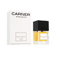 Carner Barcelona Palo Santo Eau De Parfum 100 ml (unisex)