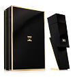 Carolina Herrera Bad Boy Eau De Toilette 150 ml (man)