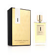 Rosendo Mateu Olfactive Expressions Nº 1 Bergamot Tea Leaf Sandalwood Eau De Parfum 100 ml (unisex)