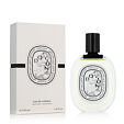Diptyque Do Son Eau De Toilette 100 ml (woman)