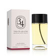 Diptyque 34 Boulevard Saint Germain Eau De Toilette 100 ml (unisex)