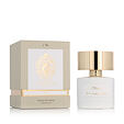 Tiziana Terenzi Orion Extrait de Parfum 100 ml (unisex)