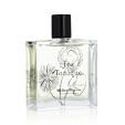 Miller Harris Tea Tonique Eau De Parfum 100 ml (unisex)