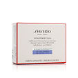 Shiseido Vital Perfection Uplifting &amp; Firming Express Eye Mask 12 St.