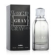 Ajmal Gray Eau De Parfum 100 ml (man)