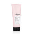 L'Oréal Professionnel Serie Expert Vitamino Color Resveratrol Professional Conditioner 200 ml