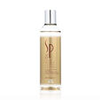 Wella SP Luxe Oil Keratin Protect Shampoo 200 ml