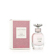 Coach Coach Dreams Eau De Parfum 40 ml (woman)