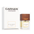 Carner Barcelona Botafumeiro Eau De Parfum 50 ml (unisex)