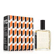 Histoires de Parfums 1969 Parfum de Revolte Eau De Parfum 120 ml (woman)