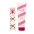 Pink Sugar Pink Sugar EDT 100 ml + BL 250 ml (woman)