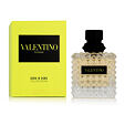 Valentino Valentino Donna Born In Roma Yellow Dream Eau De Parfum 100 ml (woman)