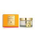 Acqua Di Parma Peonia Nobile Körpercreme 150 ml (woman)