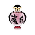 Paco Rabanne Olympéa Flora Eau De Parfum Intense 80 ml (woman)