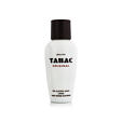Tabac Original Pre Electric Shave Lotion 100 ml (man)