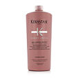 Kérastase Chroma Absolu Bain Chroma Respect Shampoo 1000 ml