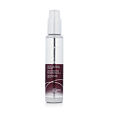 Joico Defy Damage Protective Shield 100 ml