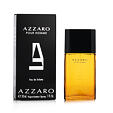 Azzaro Pour Homme Eau De Toilette 30 ml (man)