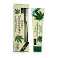 Xpel Oral Care Hemp Zahnpasta 100 ml + Zahnbürste