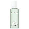 Elizabeth Arden All Gone Makeup Remover 100 ml