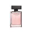 Narciso Rodriguez Musc Noir Rose For Her Eau De Parfum 50 ml (woman)