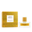 Vilhelm Parfumerie Room Service Eau De Parfum 100 ml (woman)