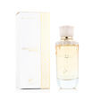 Khadlaj Musk Sahra Eau De Parfum 100 ml (unisex)