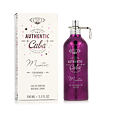 Cuba Authentic Mystic Eau De Parfum 100 ml (woman)