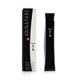 Annayake Tomo Eau De Toilette 100 ml (man)
