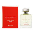Ormonde Jayne Ambre Royal Parfum 88 ml (unisex)