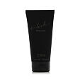 Billie Eilish Eilish Duschgel 150 ml (woman)