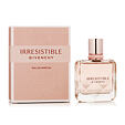 Givenchy Irresistible Eau De Parfum 35 ml (woman)