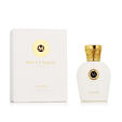 Moresque Tamima Eau De Parfum 50 ml (unisex)