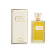 Dior Miss Dior Eau de Toilette Originale Eau De Toilette 100 ml (woman)
