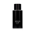 Giorgio Armani Code Homme Parfum - nachfüllbar 75 ml (man)