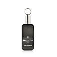 Karl Lagerfeld Lagerfeld Classic Grey Eau De Toilette 50 ml (man)