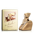 Billie Eilish Eilish Eau De Parfum 50 ml (woman)