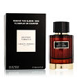 Carolina Herrera Mystery Tobacco Eau De Parfum 100 ml (unisex)
