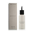 Issey Miyake Le Sel d’Issey Eau De Toilette Nachfüllung 150 ml (man)