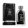 Ard Al Zaafaran Hayaati Eau De Parfum 100 ml (man)