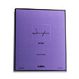 Ajmal Sacrifice for Her Eau De Parfum 50 ml (woman)