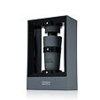 French Avenue Opus Magnum Extrait de Parfum 100 ml (unisex)