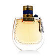 Chloé Nomade Nuit d’Egypte Eau De Parfum 75 ml (woman)