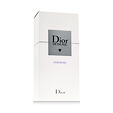 Dior Homme Cologne 2022 Eau de Cologne 200 ml (man)